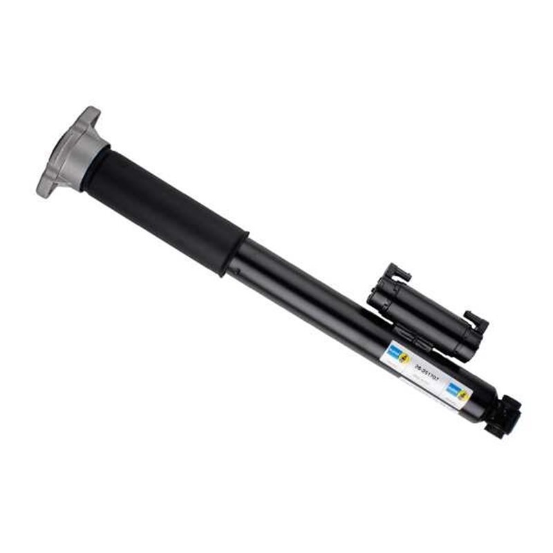 Bilstein B4 Amortiguador Gas Bitubo Trasero Iziquierdo Fb Mb A205 C-klasse 4x2 Nc B4 Hl