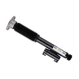 Bilstein B4 Amortiguador Gas Bitubo Trasero Range Rover (l405) H B4 Dt