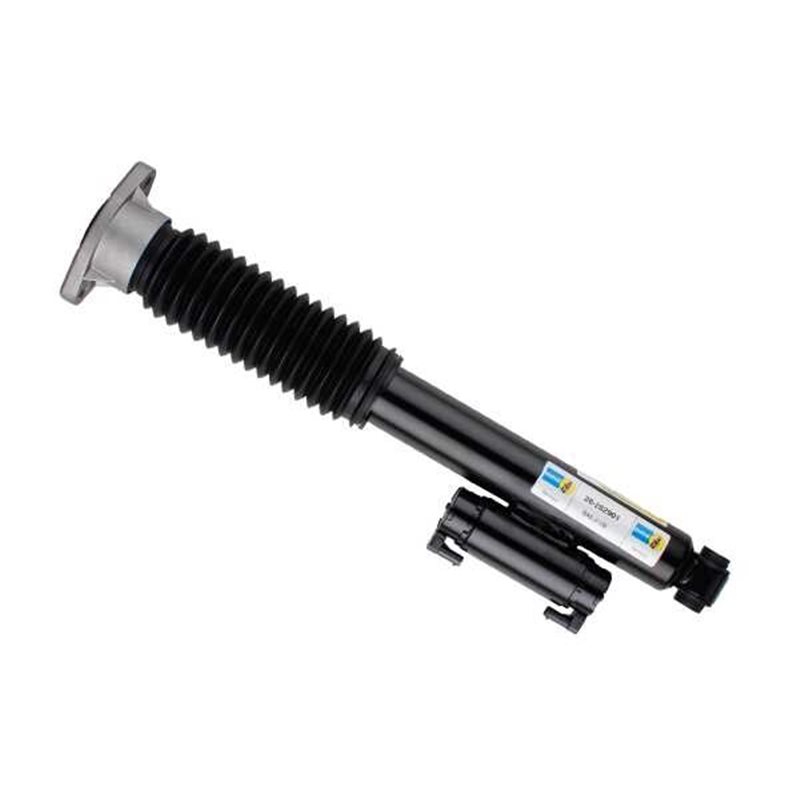 Bilstein B4 Amortiguador Gas Bitubo Trasero Range Rover (l405) H B4 Dt