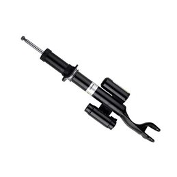 Bilstein B4 Amortiguador Gas Bitubo Delantero Iziquierdo Mb E-klasse W213 4x4 No Vl B4dt