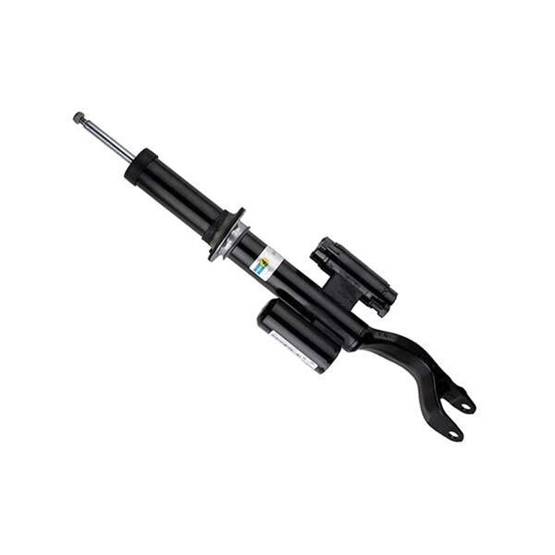 Bilstein B4 Amortiguador Gas Bitubo Delantero Iziquierdo Daempfer Mb C253 C-klasse 4x4 Nc B4 Vl