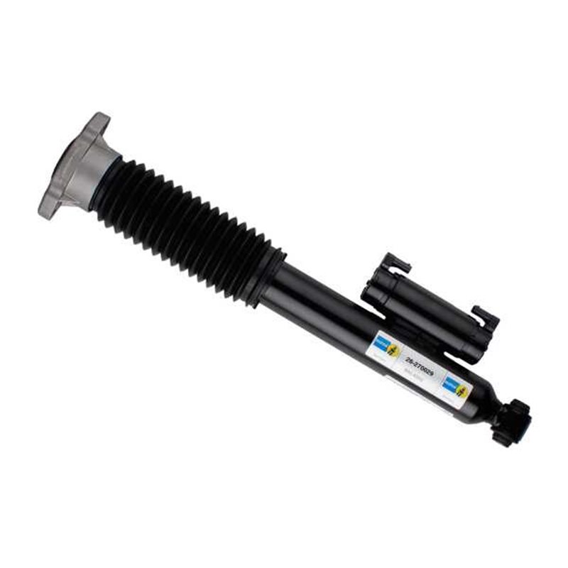 Bilstein B4 Amortiguador Gas Bitubo Delantero Derecho Daempfer Mb C253 C-klasse 4x4 Nc B4 Vr