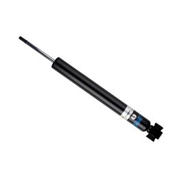 Bilstein B4 Amortiguador Gas Bitubo Trasero Fb Mb W213 E-klasse Basis 4x2 No B4 Ha