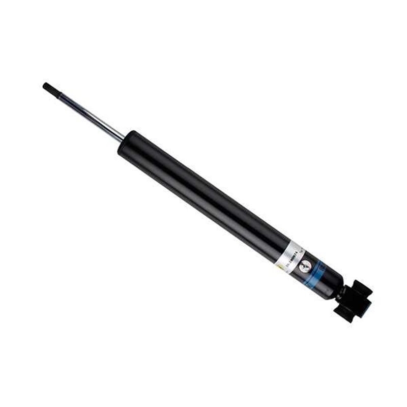 Bilstein B4 Amortiguador Gas Bitubo Trasero Fb Mb W213 E-klasse Basis 4x2 No B4 Ha