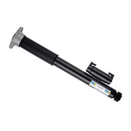Bilstein B4 Amortiguador Gas Bitubo Trasero Range Rover Sport (l494) H B4 Dt