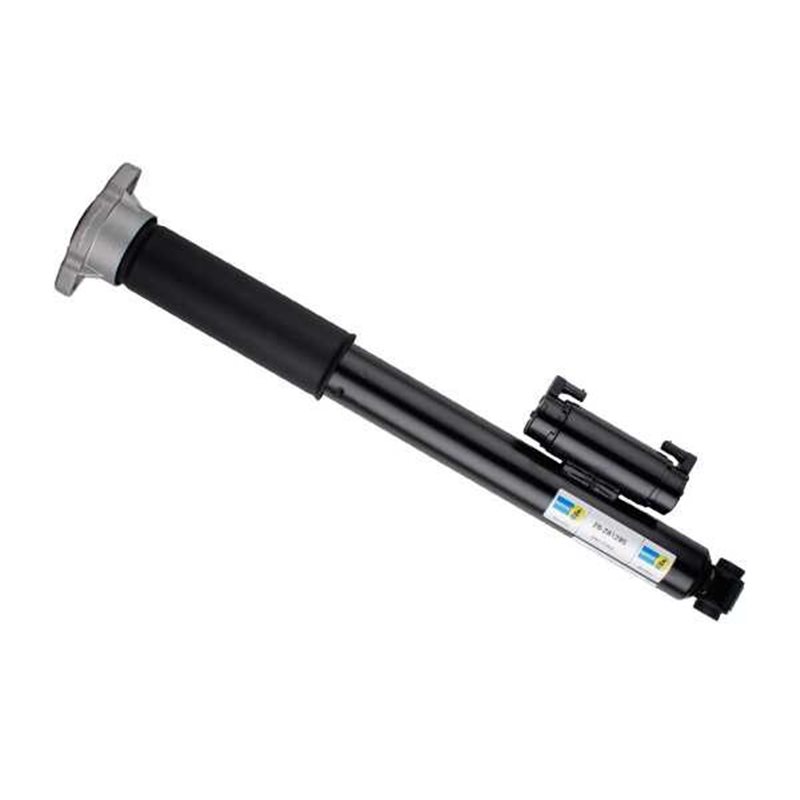 Bilstein B4 Amortiguador Gas Bitubo Trasero Range Rover Sport (l494) H B4 Dt