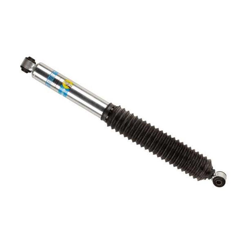 Bilstein B8 Amortiguador Monotubo(rebaje) Trasero Jeep Grand Cherokee '05-10 R B8 5100