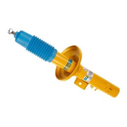 Bilstein Ms Motorsport Delantero Derecho Peugeot 205 Gti Grp.n Vr Ms