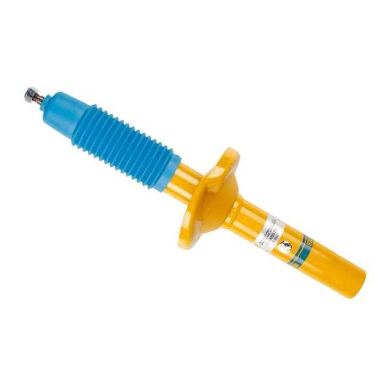 Bilstein Ms Motorsport Delantero Iziquierdo Peugeot 205 Gti Grp.n Vl Ms