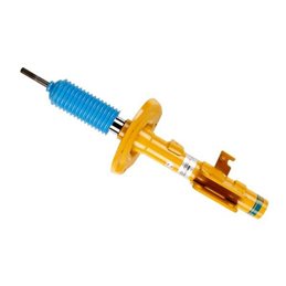 Bilstein B6 Amortiguador Monotubo Delantero Renault 5 (122_ B/c40_) V B6
