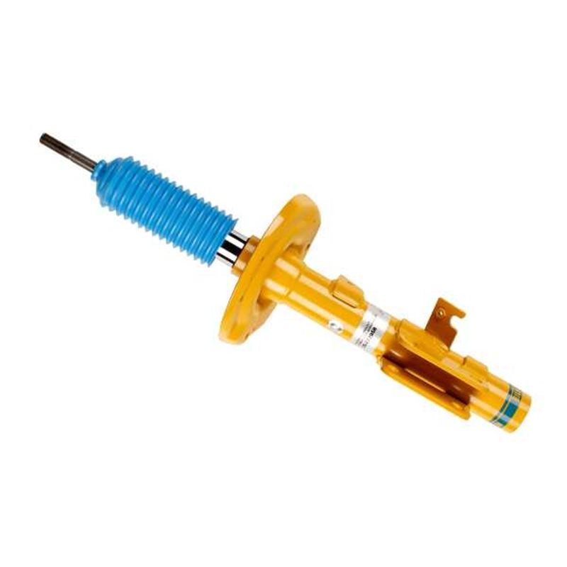 Bilstein B6 Amortiguador Monotubo Delantero Renault 5 (122_ B/c40_) V B6