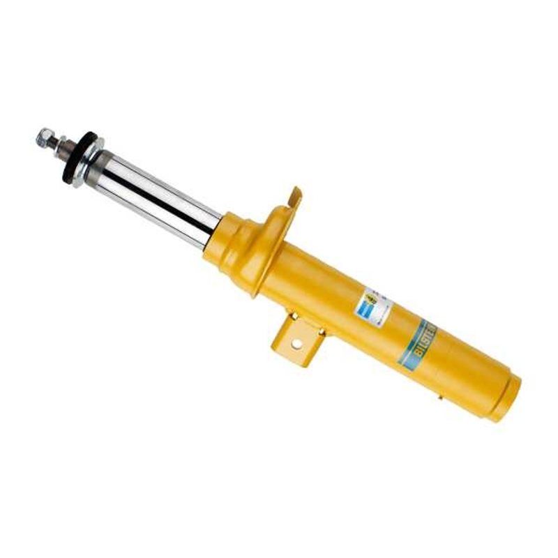 Bilstein B6 Amortiguador Monotubo Delantero Derecho Bmw 1-4 F20-36 4wd Vr B6