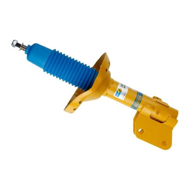 Bilstein B6 Amortiguador Monotubo Delantero Derecho Land Rover Discovery Sport (l550) Vr B6