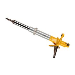 Bilstein Ms Motorsport Delantero Derecho Porsche 911 Rsr (160 161) Vr Msp