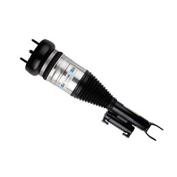 Bilstein B4 Amortiguador Gas Bitubo Delantero Iziquierdo Mb C-klasse W205 4x2 Vl B4 Lfam