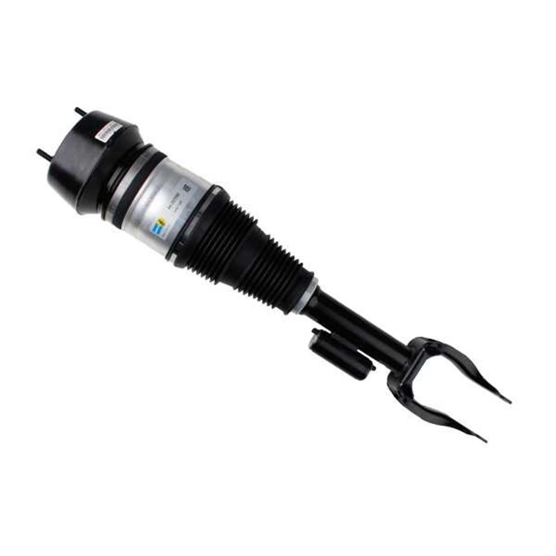 Bilstein B4 Amortiguador Gas Bitubo Delantero Derecho Mb C-klasse W205 4x2 Vr B4 Lfam