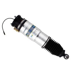 Bilstein B4 Amortiguador Gas Bitubo Trasero Iziquierdo Bmw 7er E65/e66 Hl B4am