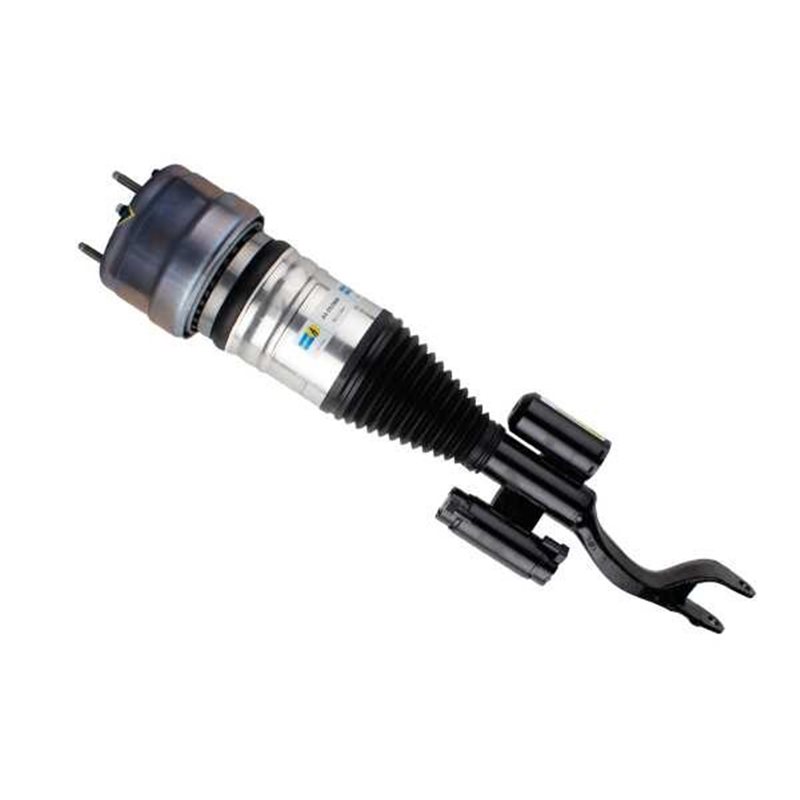 Bilstein B4 Amortiguador Gas Bitubo Trasero Derecho Bmw 7er E65/e66 Hr B4am