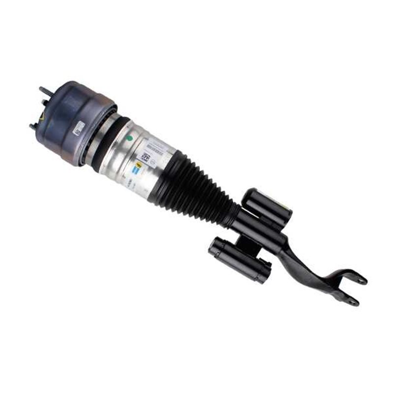 Bilstein B4 Amortiguador Gas Bitubo Delantero Iziquierdo Mb Glc X253 4x4 Nc Vl B4 Lf Am