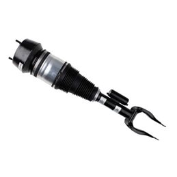 Bilstein B4 Amortiguador Gas Bitubo Delantero Iziquierdo Mb M-klasse (w166) Amg Vl B4 Ads Lf