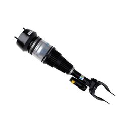 Bilstein B4 Amortiguador Gas Bitubo Delantero Derecho Mb M-klasse (w166) Amg Vr B4 Ads Lf