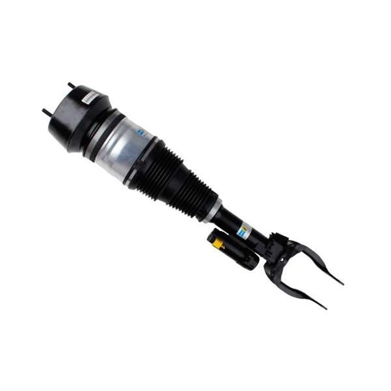 Bilstein B4 Amortiguador Gas Bitubo Delantero Derecho Mb M-klasse (w166) Amg Vr B4 Ads Lf