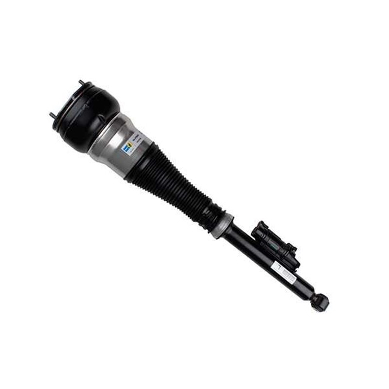 Bilstein B4 Amortiguador Gas Bitubo Delantero Derecho Mb S-klasse W222 2wd Vr B4am