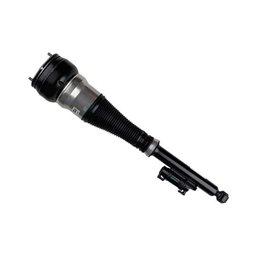 Bilstein B4 Amortiguador Gas Bitubo Trasero Iziquierdo S-class W222 Hl B4am