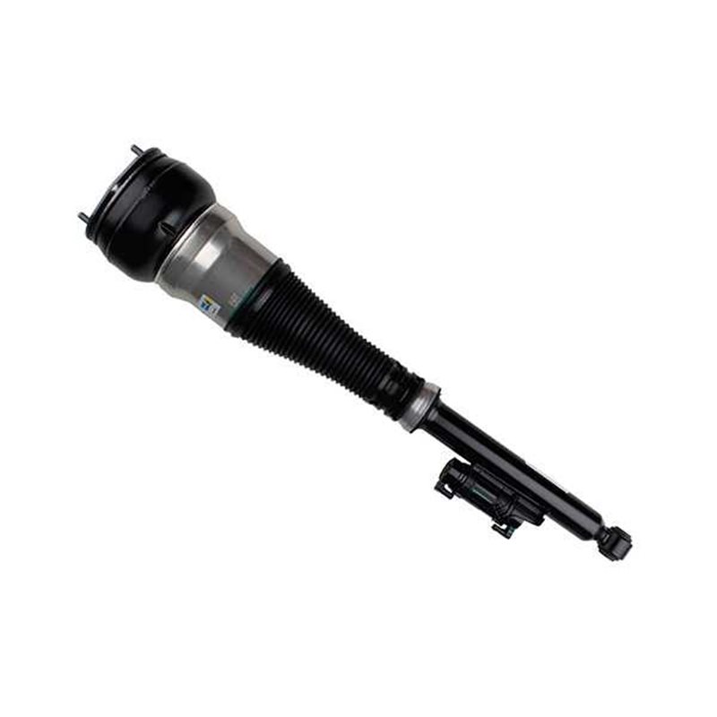 Bilstein B4 Amortiguador Gas Bitubo Trasero Iziquierdo S-class W222 Hl B4am
