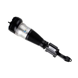 Bilstein B4 Amortiguador Gas Bitubo Trasero Derecho S-class W222 Hr B4am