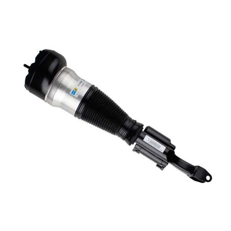 Bilstein B4 Amortiguador Gas Bitubo Trasero Derecho S-class W222 Hr B4am
