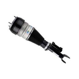 Bilstein B4 Amortiguador Gas Bitubo Delantero Derecho Mb S-klasse Maybach W222 4x4 Vr B4am