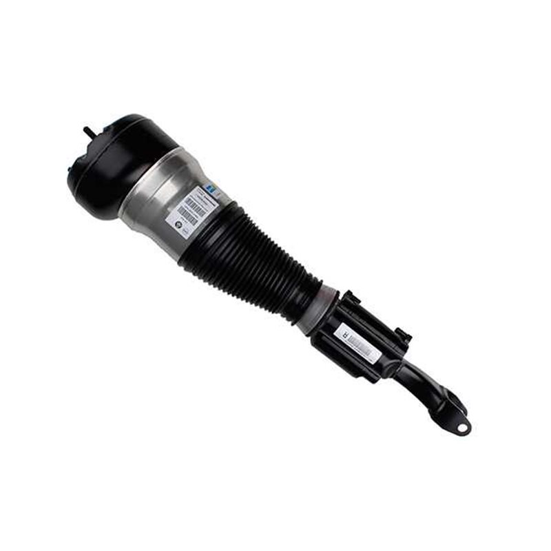 Bilstein B4 Amortiguador Gas Bitubo Delantero Iziquierdo Mb S-klasse W222 4x4 Vl B4am
