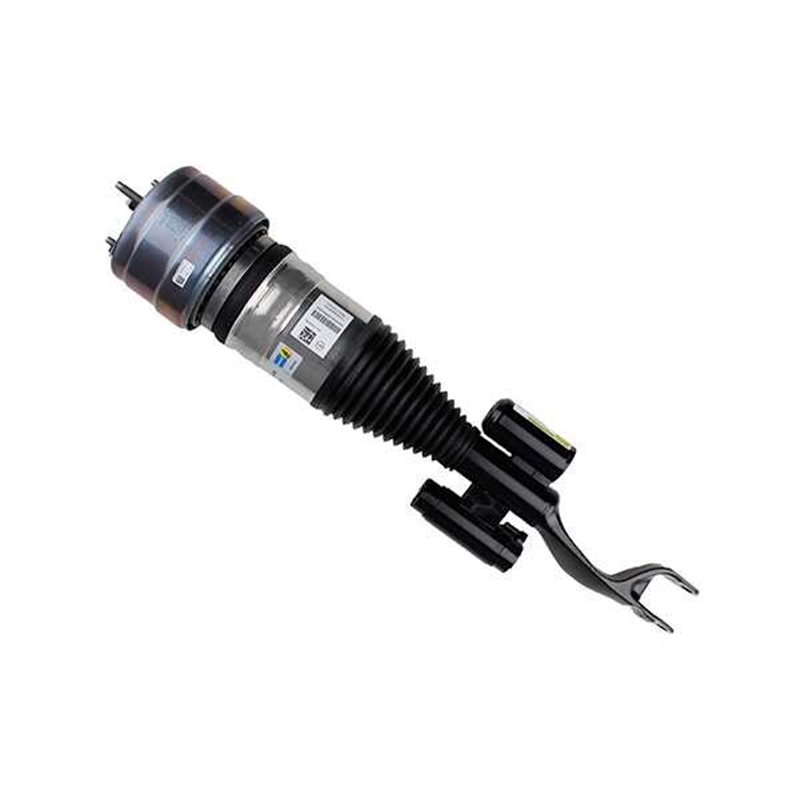Bilstein B4 Amortiguador Gas Bitubo Delantero Iziquierdo Mb C-klasse W205 4x4 Basis Vl B4 Lfam