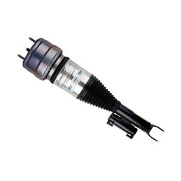 Bilstein B4 Amortiguador Gas Bitubo Delantero Iziquierdo Mb E-klasse W213 4x2 No Vl B4 Lfb Am