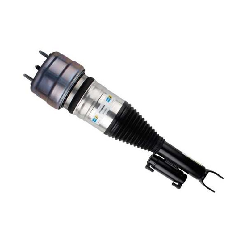 Bilstein B4 Amortiguador Gas Bitubo Delantero Iziquierdo Mb E-klasse W213 4x2 No Vl B4 Lfb Am