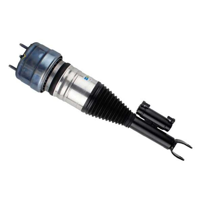 Bilstein B4 Amortiguador Gas Bitubo Delantero Derecho Mb E-klasse W213 4x2 No Vr B4 Lfb Am