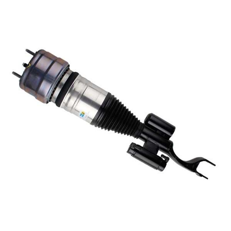 Bilstein B4 Amortiguador Gas Bitubo Delantero Derecho Mb Cls-klasse C257 4x2 No Vr B4 Lfb Am