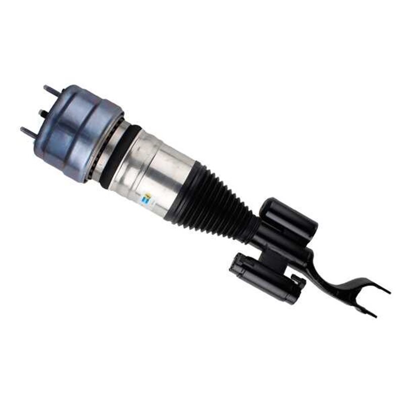 Bilstein B4 Amortiguador Gas Bitubo Delantero Derecho Cls-klasse C257 4x4 Basis No Vr B4 Lfam