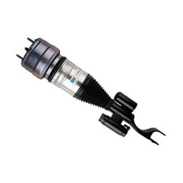 Bilstein B4 Amortiguador Gas Bitubo Delantero Derecho Mb E-klasse S213 Bas 4x4 No Vr B4 Lfam