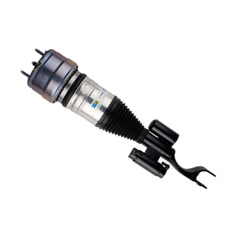 Bilstein B4 Amortiguador Gas Bitubo Delantero Derecho Mb E-klasse S213 Bas 4x4 No Vr B4 Lfam