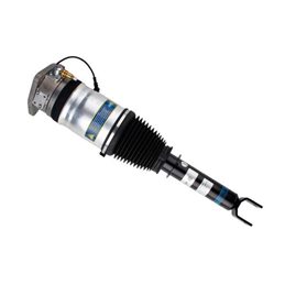 Bilstein B4 Amortiguador Gas Bitubo Trasero Derecho Audi A8 (d3) O. Reservoir Hr B4 Dt Lf