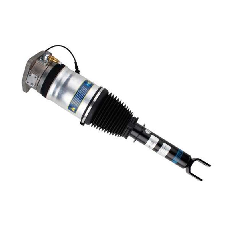 Bilstein B4 Amortiguador Gas Bitubo Trasero Derecho Audi A8 (d3) O. Reservoir Hr B4 Dt Lf