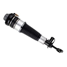 Bilstein B4 Amortiguador Gas Bitubo Trasero Iziquierdo Audi A8 (d3) O. Reservoir Hl B4 Dt Lf