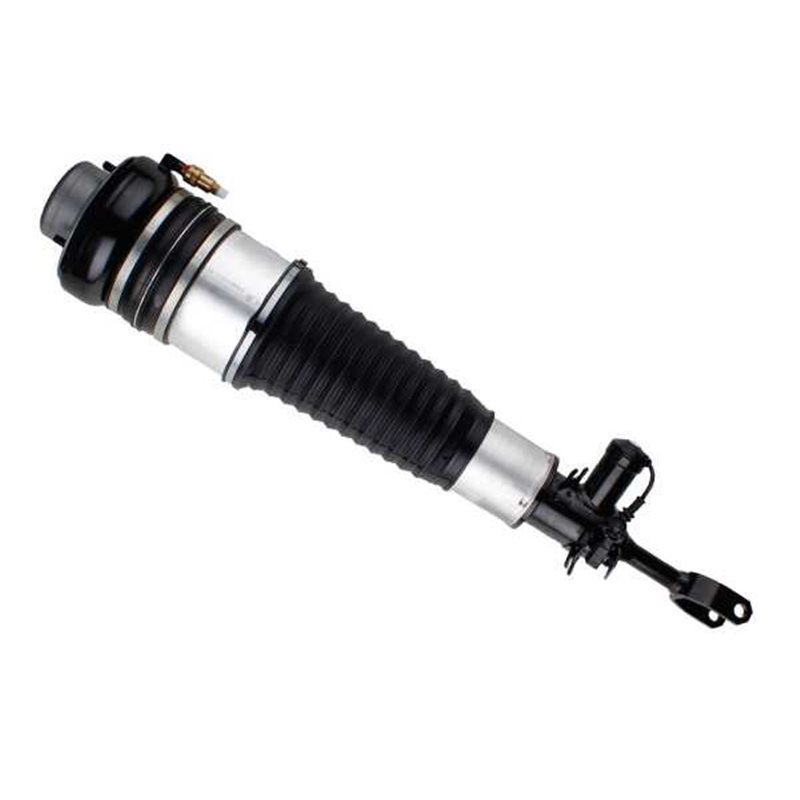 Bilstein B4 Amortiguador Gas Bitubo Trasero Iziquierdo Audi A8 (d3) O. Reservoir Hl B4 Dt Lf