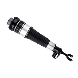 Bilstein B4 Amortiguador Gas Bitubo Delantero Iziquierdo Audi A6 (c6) Vl B4am