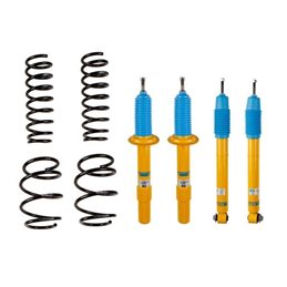 Bilstein B12 Amortiguador + Muelle Set Completo Bmw 3 Touring (e36) K B12 Sl