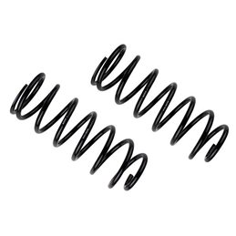 Bilstein B12 Amortiguador + Muelle Set Completo Mb C63 Amg 205 Hv K B12sk