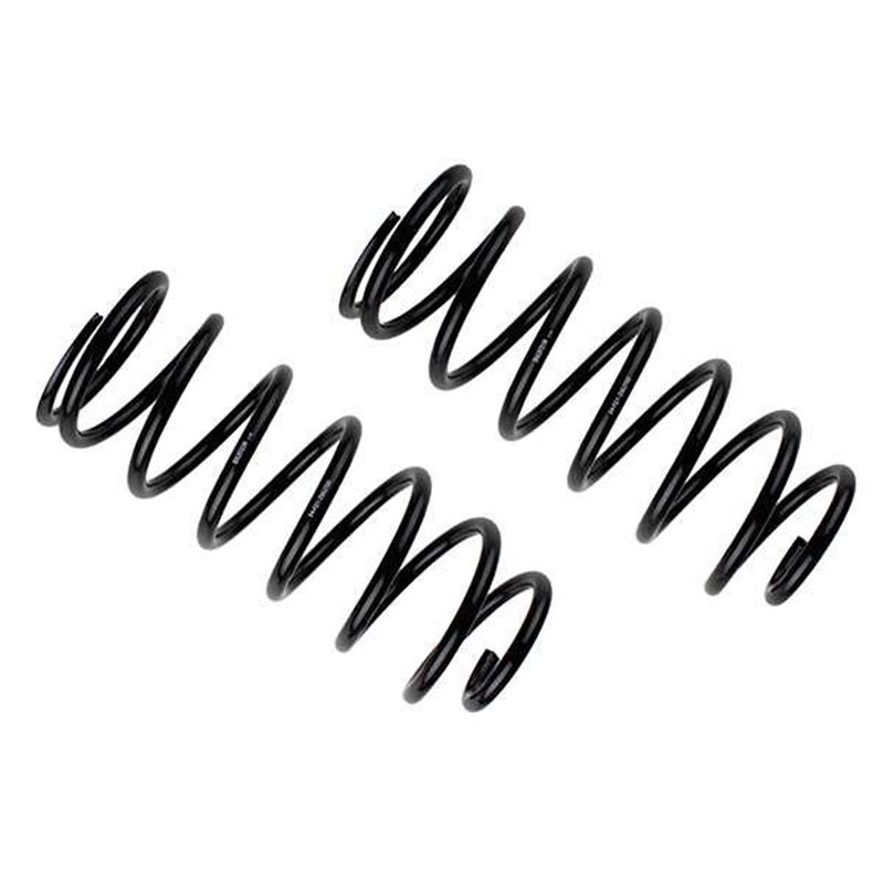 Bilstein B12 Amortiguador + Muelle Set Completo Mb C63 Amg 205 Hv K B12sk