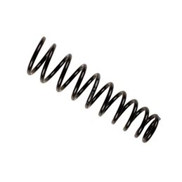 Bilstein B3 Muelles(airmatic) Trasero Alfa 156 932 H B3